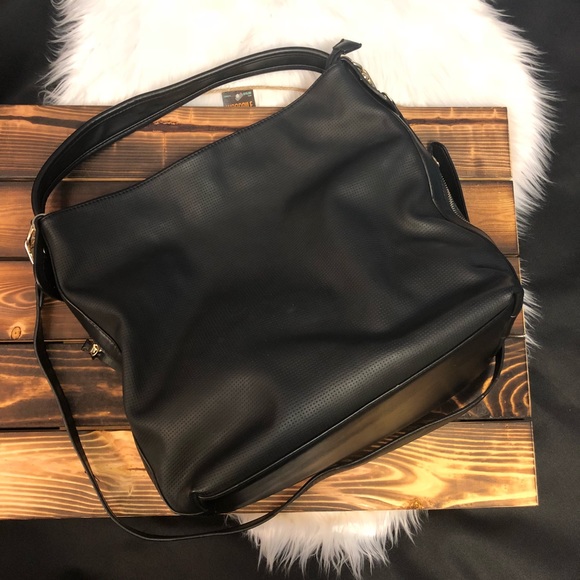 ChillX Handbags - ChillX By LiMiel Handbag